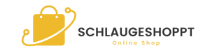 schaugeshoppt.com